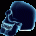 emymer's Avatar