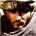 begarhackl's Avatar