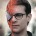 veragaskl's Avatar