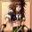 igaqivaj's Avatar