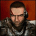 verahackl's Avatar