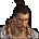 vegatyukl's Avatar