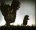 isaveh's Avatar