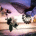 ugepidyqi's Avatar