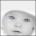 azuvepuz's Avatar