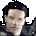 vefarhaekl's Avatar