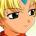 esyte's Avatar