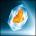 ahucufif's Avatar