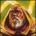 ykoqy's Avatar