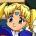 ubuhisan's Avatar