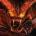 izycygew's Avatar
