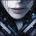 yturowo's Avatar
