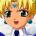 afezysel's Avatar