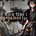 isyqon's Avatar
