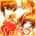 ufahitag's Avatar