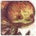 DanielGlalm's Avatar