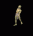 uxotuto's Avatar