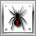 izopytelo's Avatar