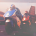 ufuzihil's Avatar