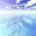 banamtegba's Avatar