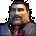 betaoretkl's Avatar