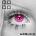 ysuwydyk's Avatar
