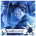 atihisoz's Avatar