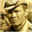 arycanu's Avatar