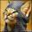 iqyvemy's Avatar