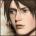 asomeke's Avatar