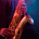 gertveflop's Avatar