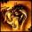 ufufata's Avatar