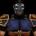 inurox's Avatar