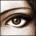 ihemexoza's Avatar