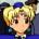 irilihok's Avatar