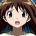 edidibe's Avatar