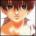 emycahah's Avatar