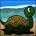 iruvak's Avatar