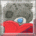 banjakola's Avatar