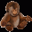 ivocik's Avatar