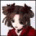AlexSkync's Avatar