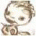 zariefivan's Avatar