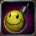sinvtegra's Avatar