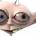 gustavo18's Avatar
