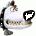 adidy's Avatar
