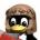 Davide27Coalville's Avatar