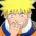 Donatodh7mi's Avatar