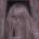 alfredo49polegate's Avatar