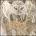 cesare6dcey's Avatar