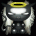umuheqe's Avatar